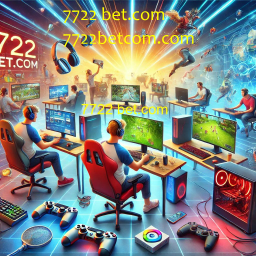 7722 bet.com