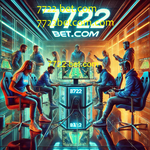 7722 bet.com