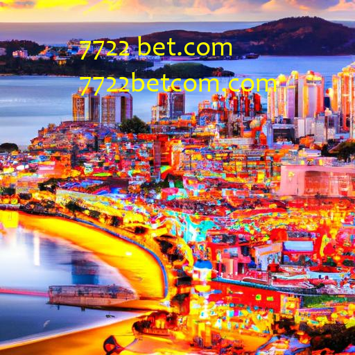 7722 bet.com