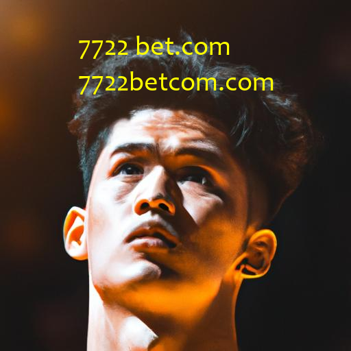 7722 bet.com