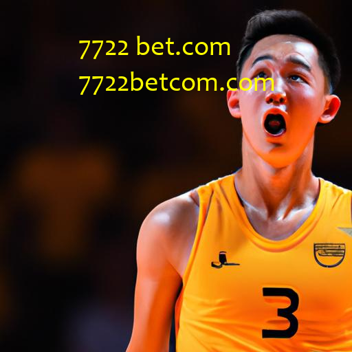 7722 bet.com