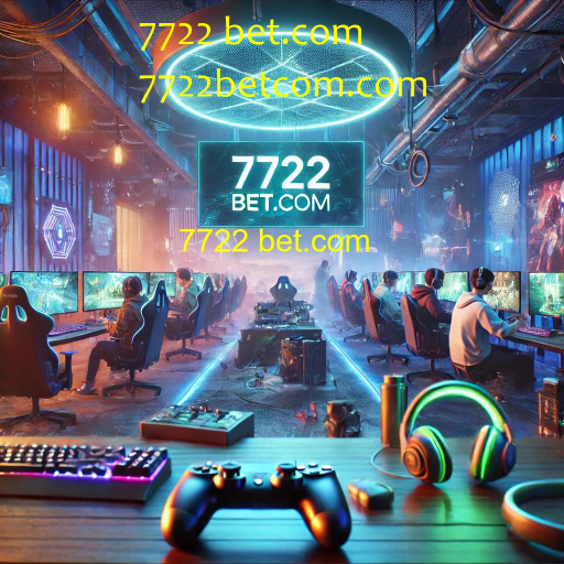 7722 bet.com