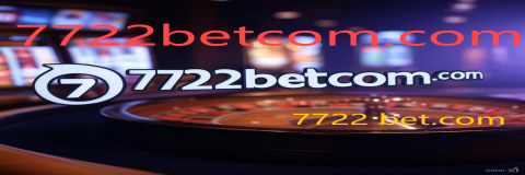 7722 bet.com