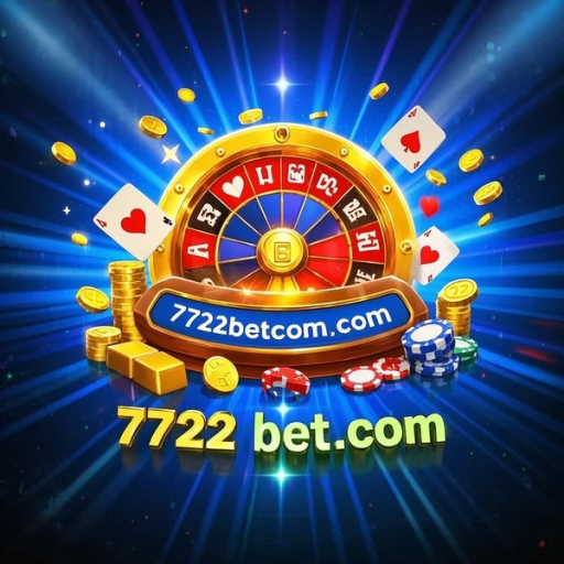 Aproveite ao Máximo as Promoções em 7722 bet.com: Dicas e Ofertas Imperdíveis